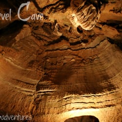 A must see when visiting Branson