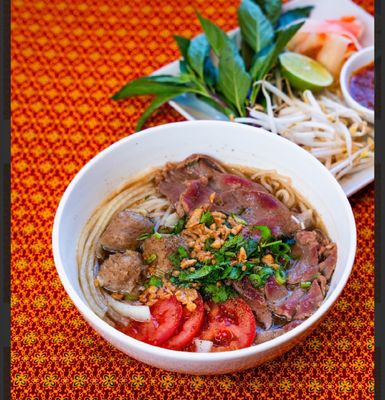 Lao Der, Chicago by null