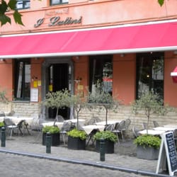 ILatini
