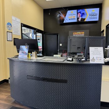 Midas - Auto Repair Near Me - Orange, California Midas - Auto Repair Near Me - Orange, California