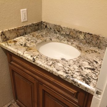 Heikka Fred Cabinets - Cabinetry Near Me - Lakeside, California Heikka Fred Cabinets - Cabinetry Near Me - Lakeside, California