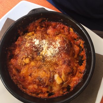Elettra - Italian Near Me - Rome, RM Elettra - Italian Near Me - Rome, RM