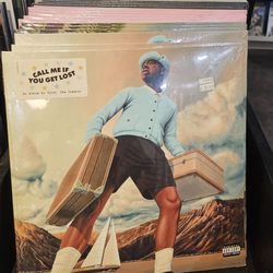 Guestroom Records