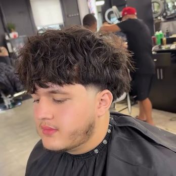 Urban Cuts - Barbers Near Me - Gaithersburg, Maryland