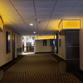 MARCUS SOUTH SHORE CINEMA - Updated February 2026 - 152 Photos & 123