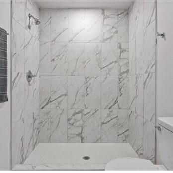 Legacy at 64th - Apartments Near Me - Tulsa, Oklahoma