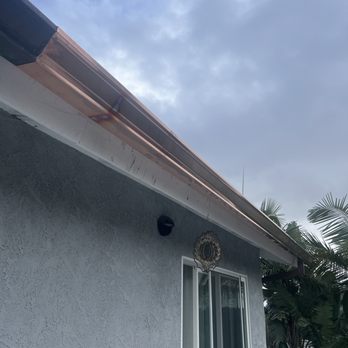 Best Choice Gutters - Gutter Services Near Me - Escondido, California Best Choice Gutters - Gutter Services Near Me - Escondido, California