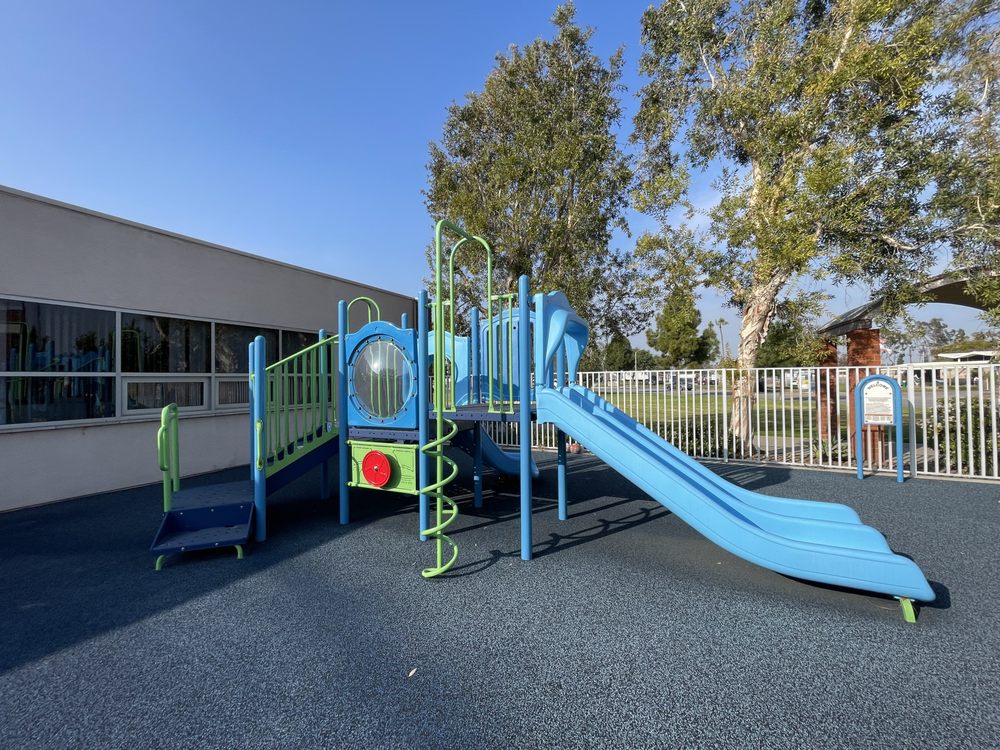 Seaside Costa Mesa Preschool - childcare center in Costa Mesa, CA