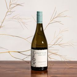 Compton Family Wines