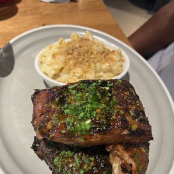 Whiskey Cake - New American Near Me - Irving, Texas Whiskey Cake - New American Near Me - Irving, Texas