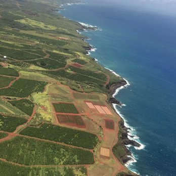 Maverick Helicopters - Tours Near Me - Hanapepe, Hawaii Maverick Helicopters - Tours Near Me - Hanapepe, Hawaii
