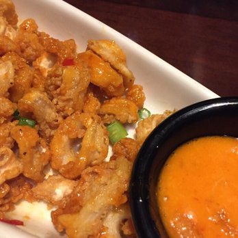 LongHorn Steakhouse - Calamari - Steakhouses Near Me - Centennial, Colorado LongHorn Steakhouse - Calamari - Steakhouses Near Me - Centennial, Colorado