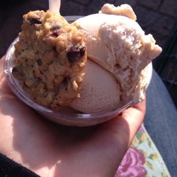 Paradise Bakery - Tiramisu gelato! - Bakeries Near Me - Aspen, Colorado