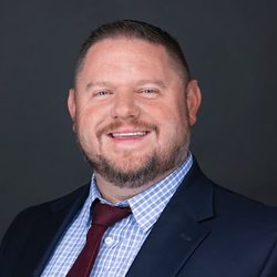 Edinburg Insurance