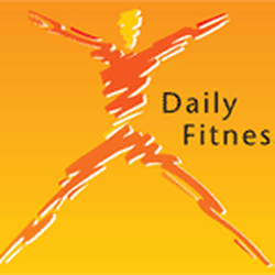 Daily Fitness