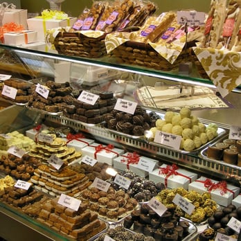 Oilea - Herbs & Spices Near Me - Bad Homburg, HE