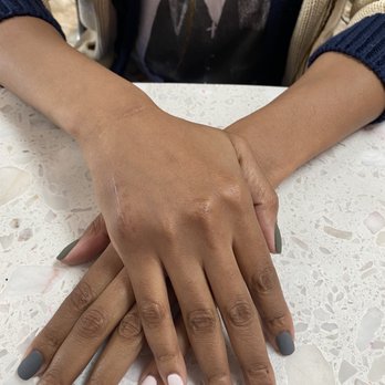 Lovely Nails - Nail Salons Near Me - Jacksonville, North Carolina Lovely Nails - Nail Salons Near Me - Jacksonville, North Carolina