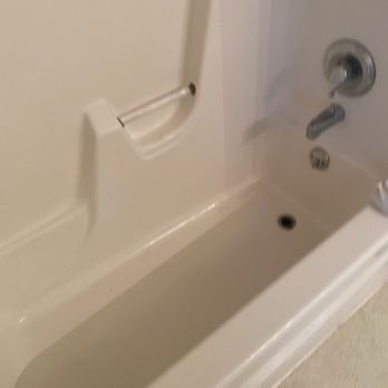 Sinai Cleaning Services - Home Cleaning Near Me Sinai Cleaning Services - Home Cleaning Near Me