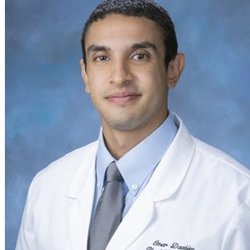 Advanced Dermatology and Cosmetic Surgery - Omar Daabies, PA⁠-⁠C