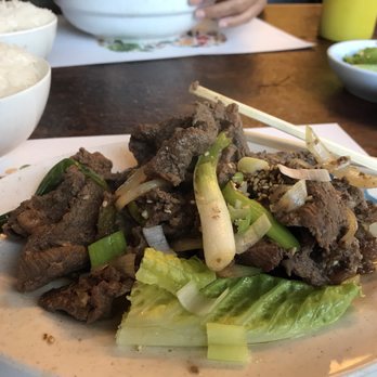 Seoul Restaurant - Korean Near Me - Olympia, Washington Seoul Restaurant - Korean Near Me - Olympia, Washington