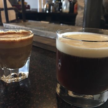 29th Parallel Coffee - Coffee & Tea Near Me - Fairfax Station, Virginia 29th Parallel Coffee - Coffee & Tea Near Me - Fairfax Station, Virginia