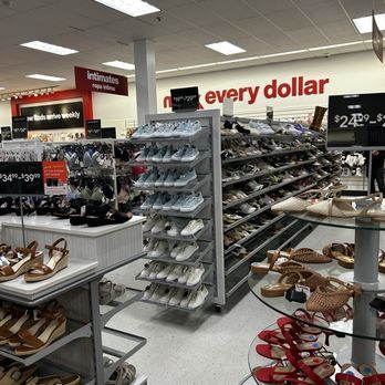 TJ Maxx - Men's Clothing Near Me - Anaheim, California TJ Maxx - Men's Clothing Near Me - Anaheim, California