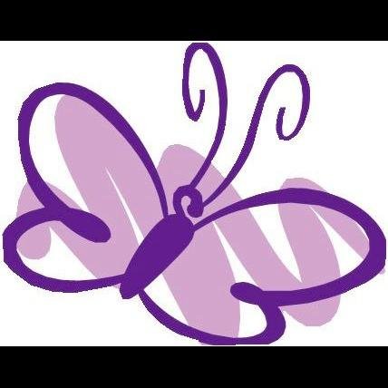 Springboard Home for Youth in Crisis - grief counselor in Tucson, AZ