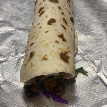 Don Pedro Tacos & Tortas - Asada Burrito - Tacos Near Me - Midland, Texas Don Pedro Tacos & Tortas - Asada Burrito - Tacos Near Me - Midland, Texas