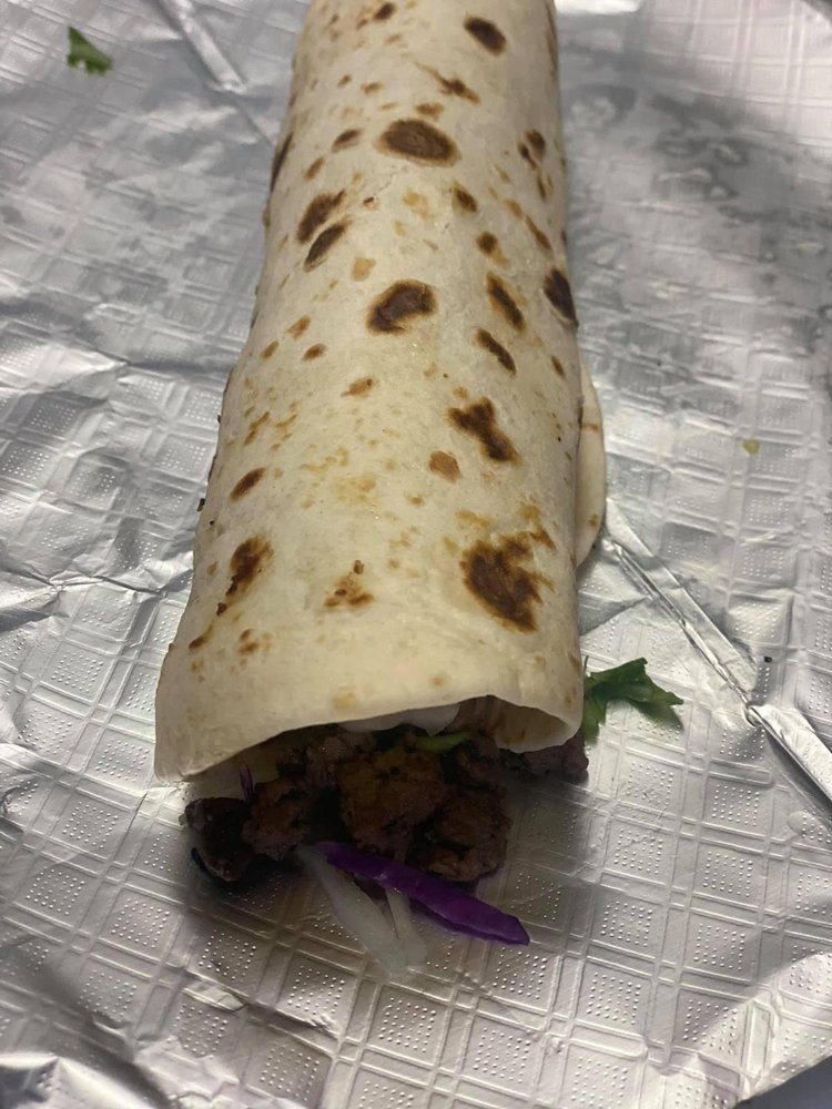 Don Pedro Tacos & Tortas