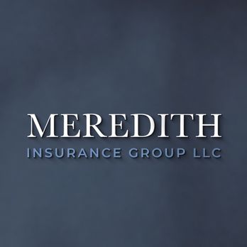 Meredith Insurance Group - Auto Insurance Near Me - Surprise, Arizona Meredith Insurance Group - Auto Insurance Near Me - Surprise, Arizona