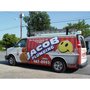 Photo of Jacob Plumbing