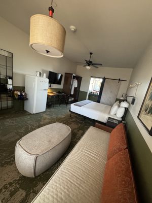 Cotton Court, Valencia Hotel Collection by null