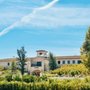 Paris Valley Road Estate Winery