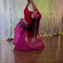 Photo of Sirena Studio