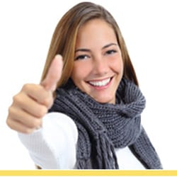 Seda Dental