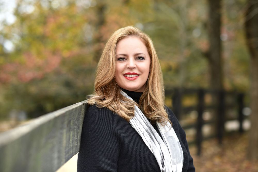 OFELIA FRANC Updated June 2024 Contact Agent 10900 Crabapple Rd