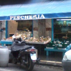 Lo Sfizio