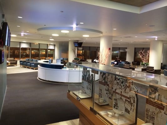 Rush University Medical Center by null Rush University Medical Center by null