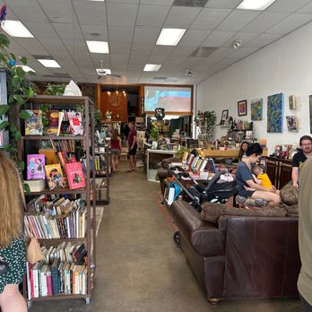 Arvida Book Co - Used Bookstore Near Me - Tustin, California Arvida Book Co - Used Bookstore Near Me - Tustin, California
