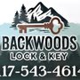Photo of Backwoods Lock And Key