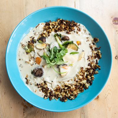 Just BE Kitchen by null