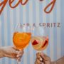 George's Bar & Spritz