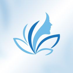 Body, Mind & Spirit Studio - Logo