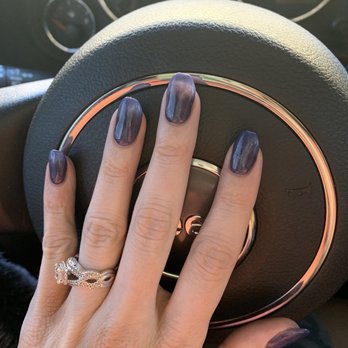HighPark Nail Spa - Nail Salons Near Me - Raleigh, North Carolina HighPark Nail Spa - Nail Salons Near Me - Raleigh, North Carolina