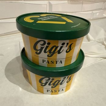 Gigi's Pasta - Italian Near Me - Washington, DC, District of Columbia Gigi's Pasta - Italian Near Me - Washington, DC, District of Columbia