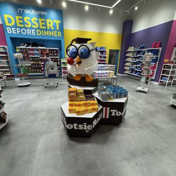 IT'SUGAR - Candy Stores Near Me - Nashville, Tennessee