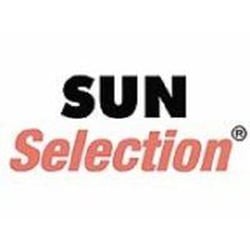 Sun Selection Sonnenstudio