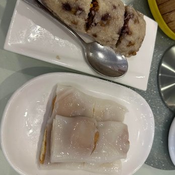 Chef Tony - Dim Sum Near Me - Richmond, British Columbia Chef Tony - Dim Sum Near Me - Richmond, British Columbia