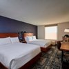 Four Points by Sheraton Cleveland-Eastlake gift card