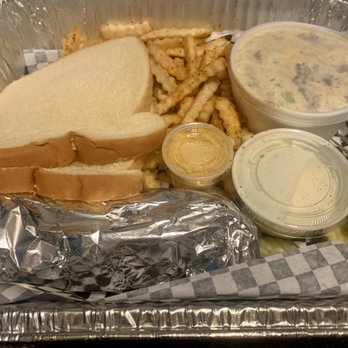 Outlaw BBQ - Barbeque Near Me - Spokane, Washington Outlaw BBQ - Barbeque Near Me - Spokane, Washington